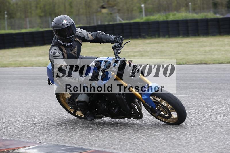 Archiv-2025/06 18.04.2025 Speer Racing ADR/Gruppe gelb/327
